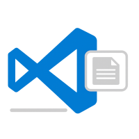 Copy All Files